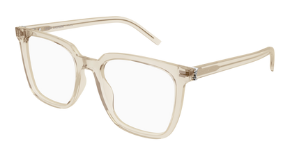 SAINT LAURENT SL M146 OPT 004 54