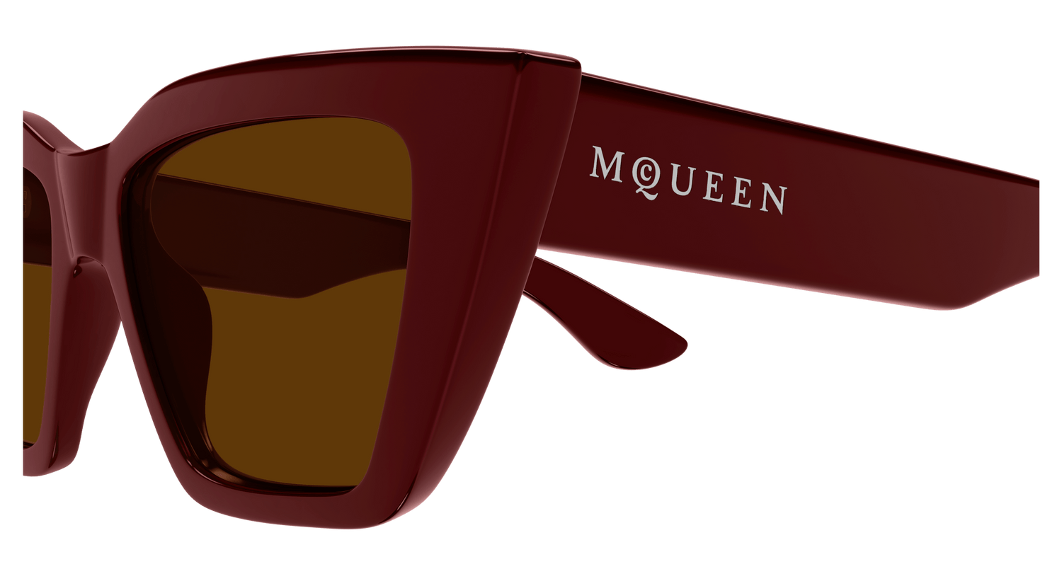 ALEXANDER MCQUEEN AM0507S 003 52