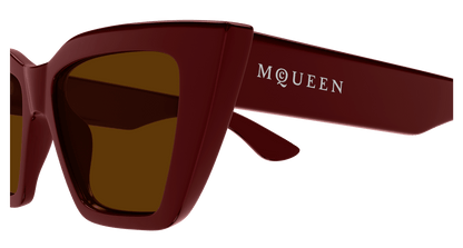 ALEXANDER MCQUEEN AM0507S 003 52