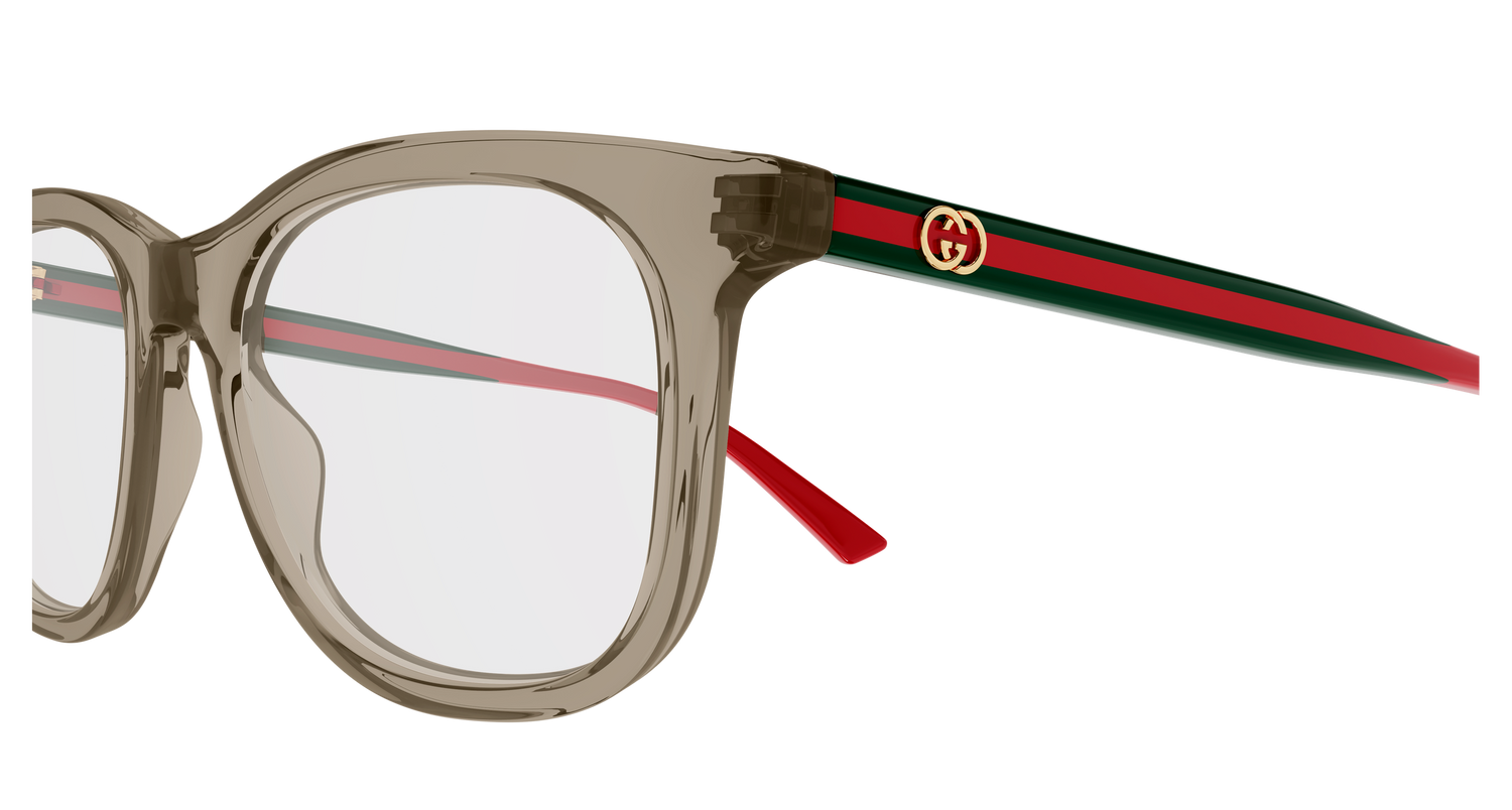 GUCCI GG1990O 003 51