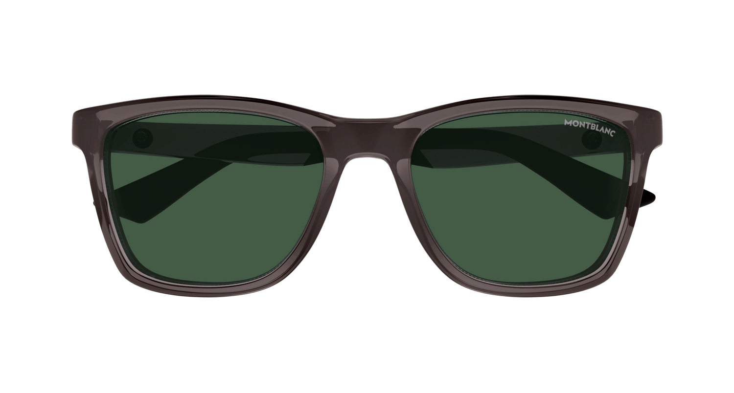 MONTBLANC MB0399S 003 55