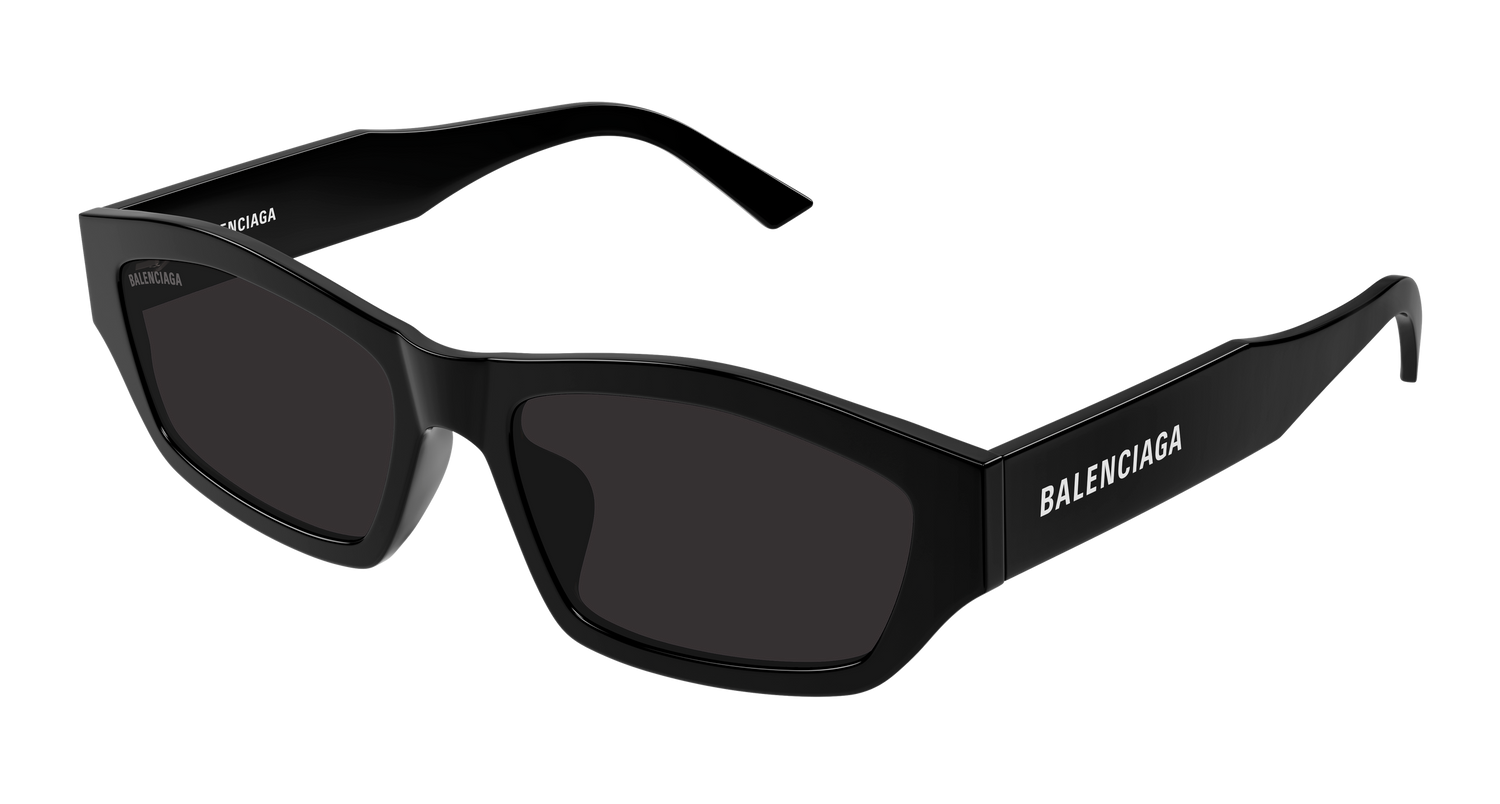 BALENCIAGA BB0448SK 001 57