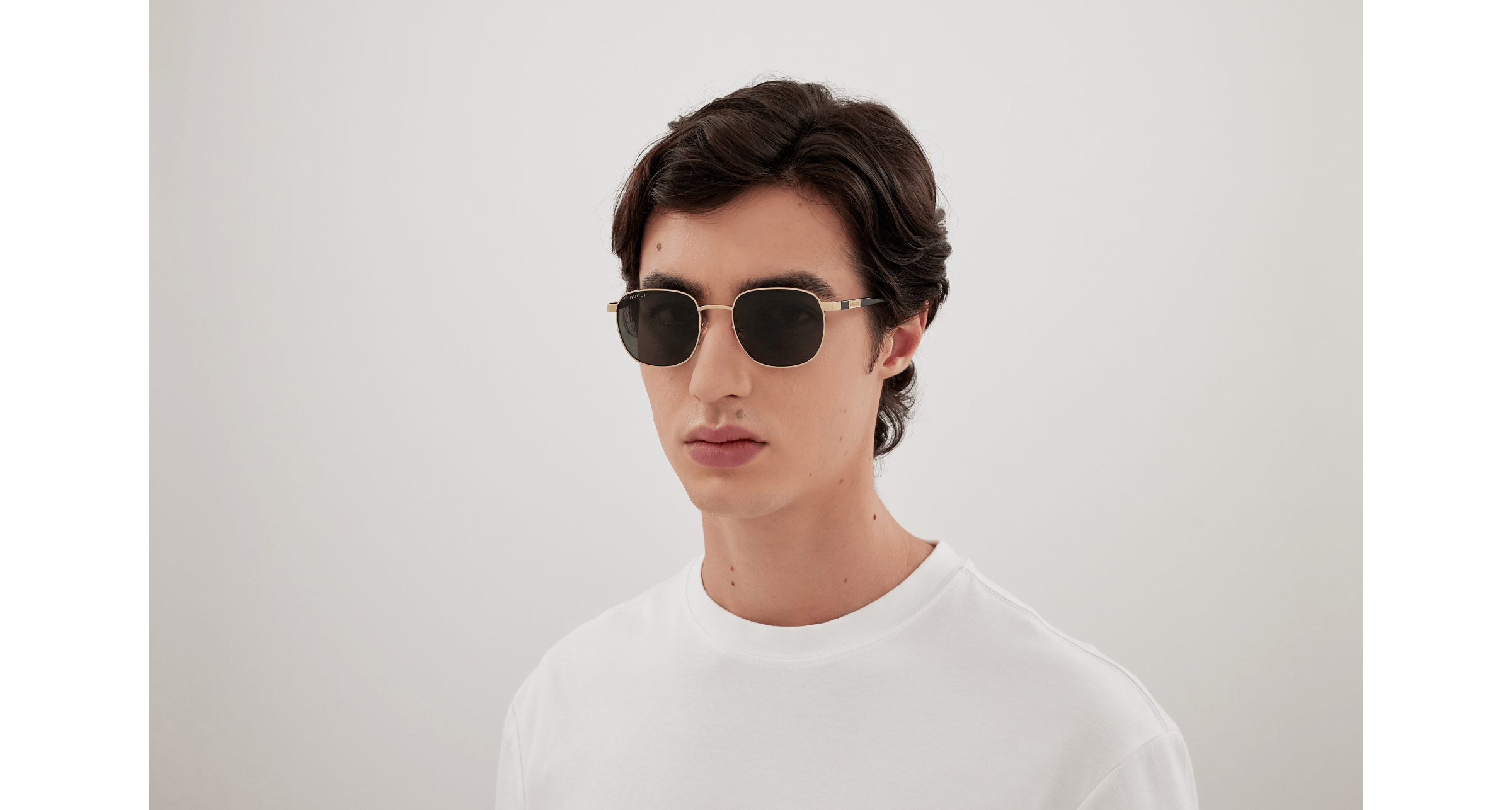 GUCCI GG1799S 001 54