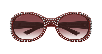 GUCCI GG2013S 002 62