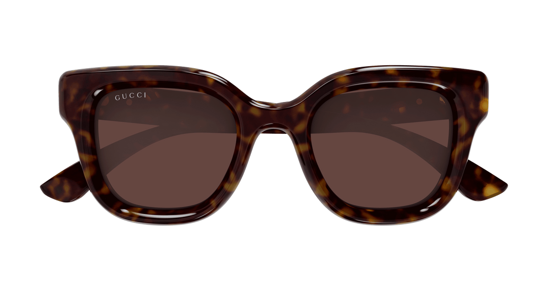 GUCCI GG1828S 002 49