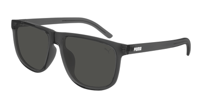 PUMA PU0499SA 003 58