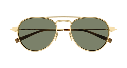 SAINT LAURENT SL 708 003 54