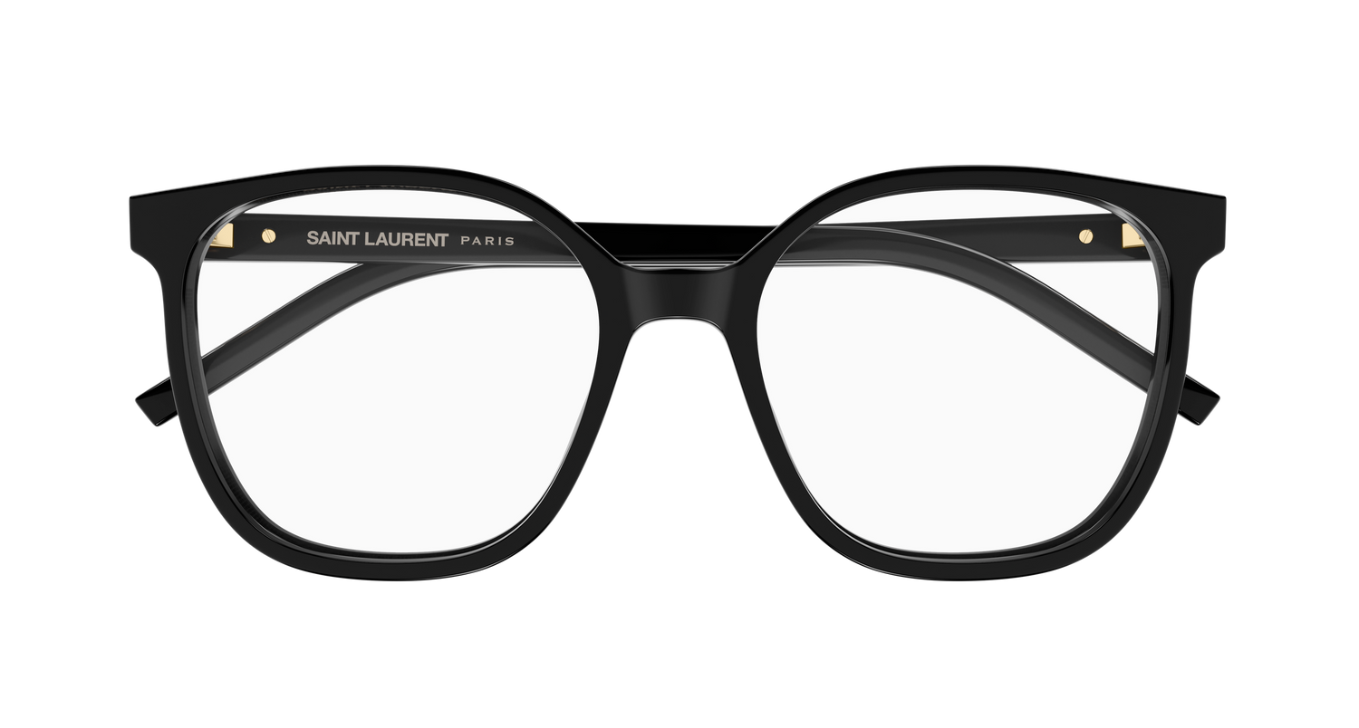 SAINT LAURENT SL M155 001 55