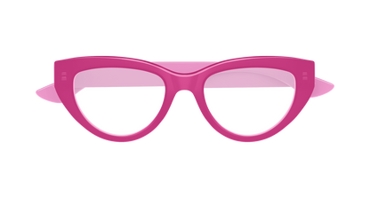 ALEXANDER MCQUEEN AM0529O 004 52