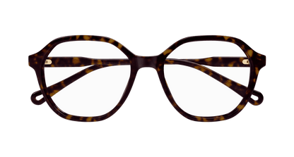 CHLOÉ CH0312O 002 53