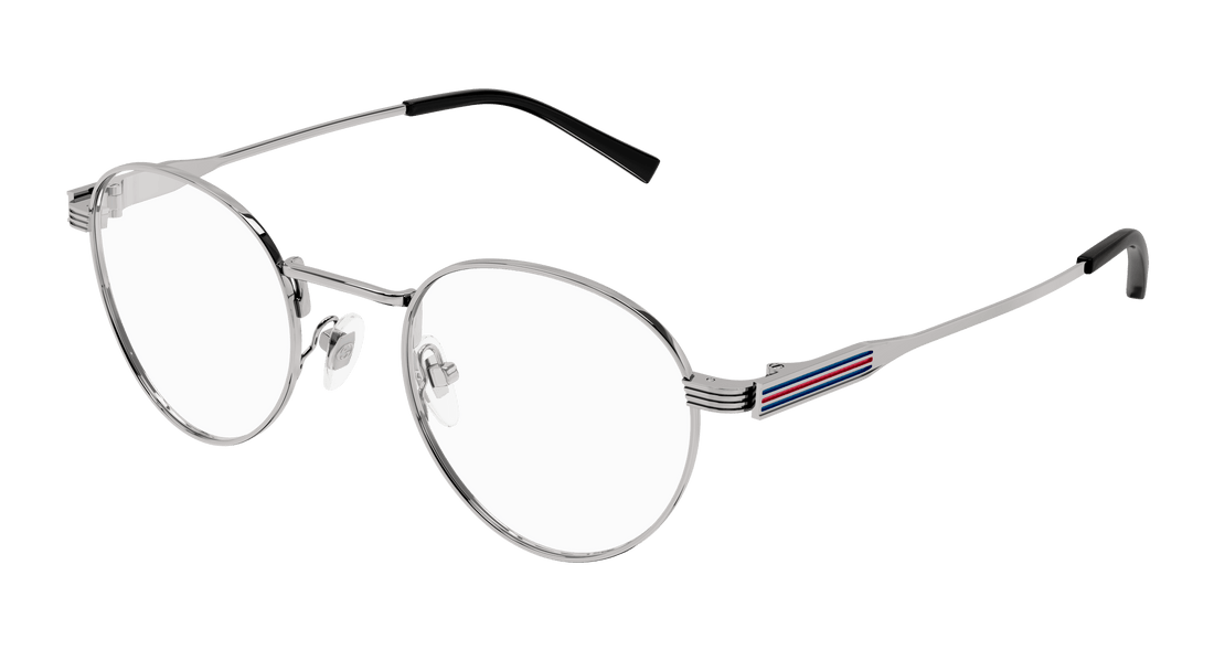 GUCCI GG1877O 003 48