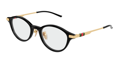 GUCCI GG2000OJ 001 48