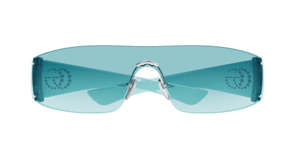 GUCCI GG1958S 005 99