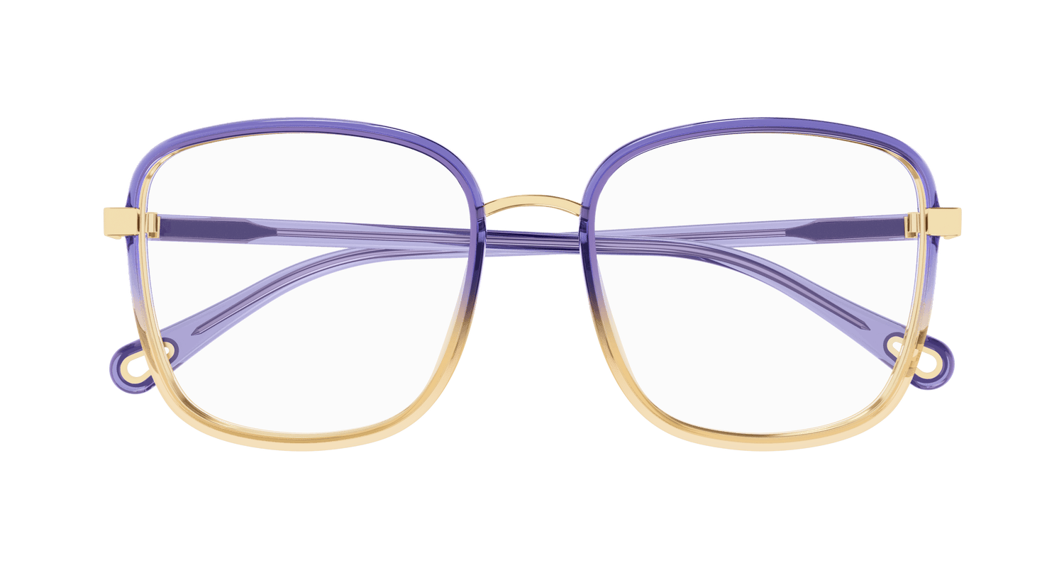 CHLOÉ CH0034O 019 53