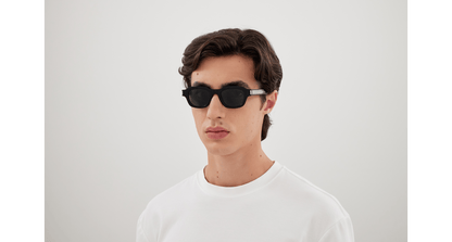 SAINT LAURENT SL 791 001 48