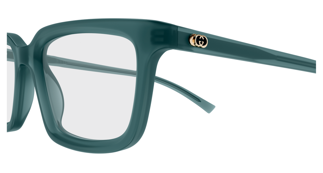 GUCCI GG1947O 008 53