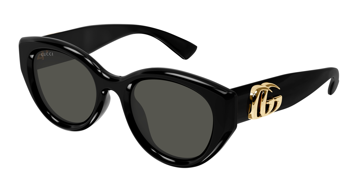 GUCCI GG1976SK 001 52