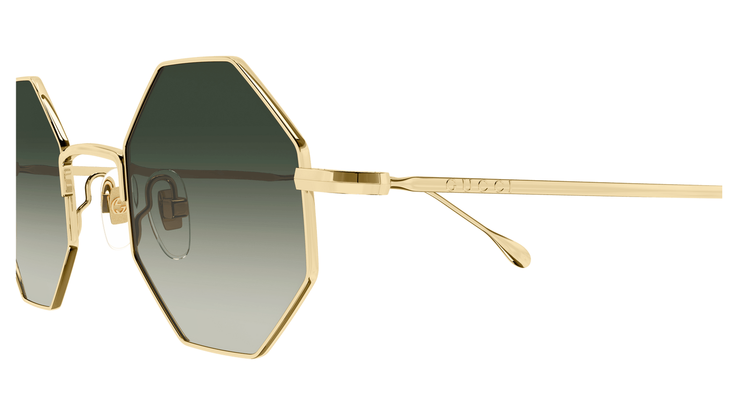 GUCCI GG1814S 001 41