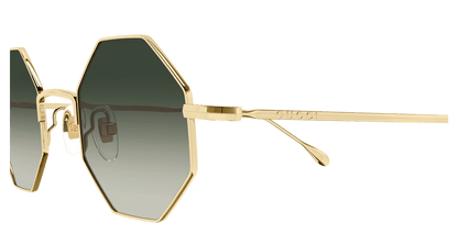 GUCCI GG1814S 001 41