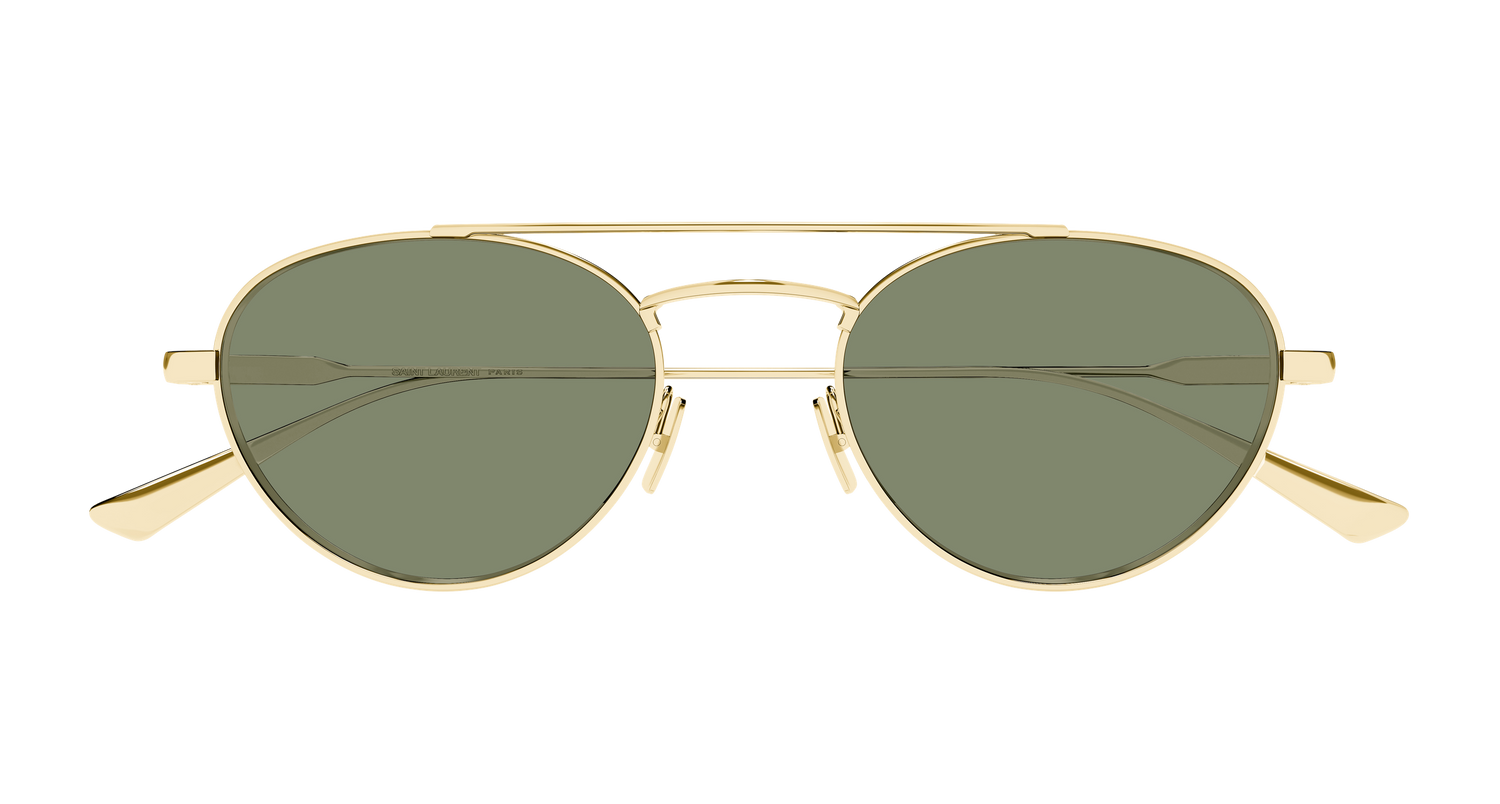 SAINT LAURENT SL 97 004 51