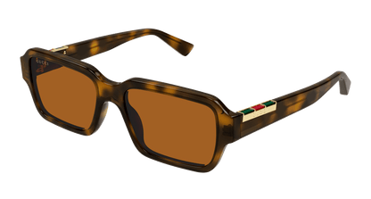 GUCCI GG1887S 004 54