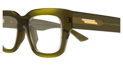 Bottega Veneta BV1361O 009 50