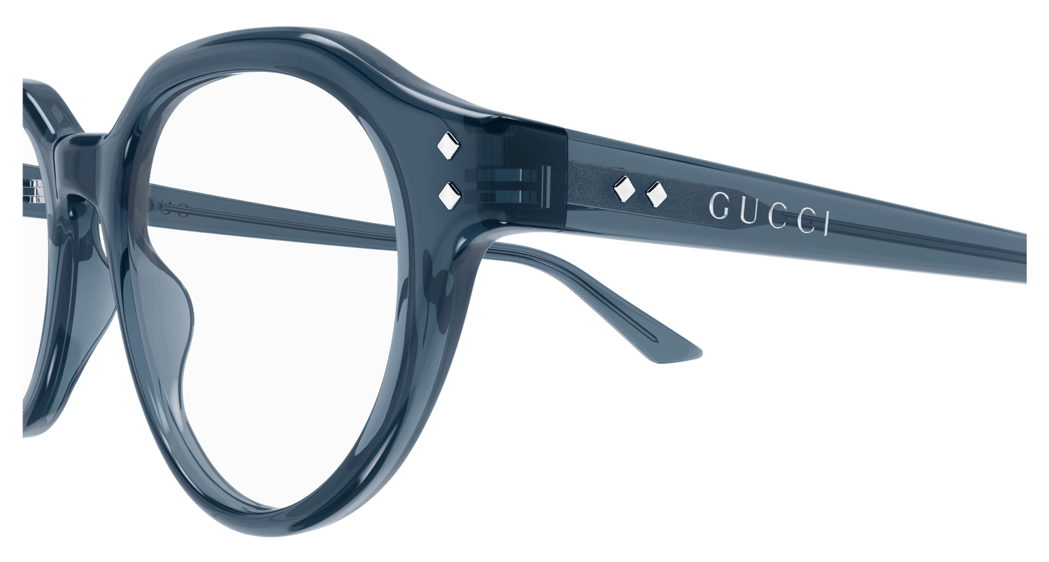 GUCCI GG1894O 003 49