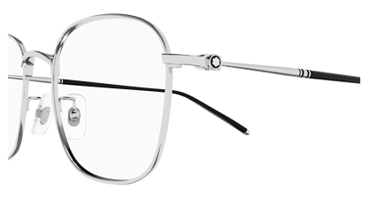 MONTBLANC MB0415OA 003 54