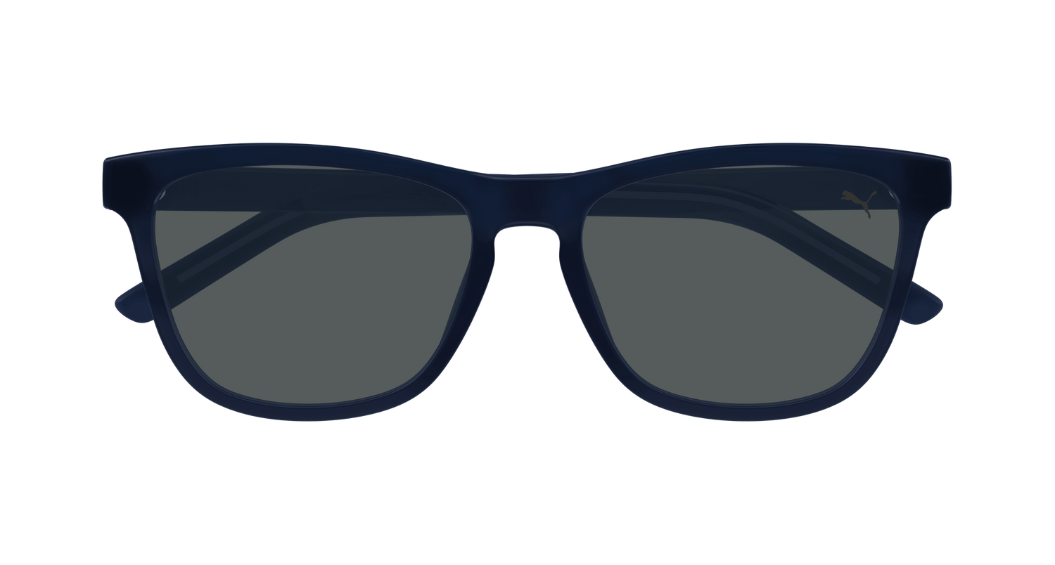 PUMA PU0501SA 003 56