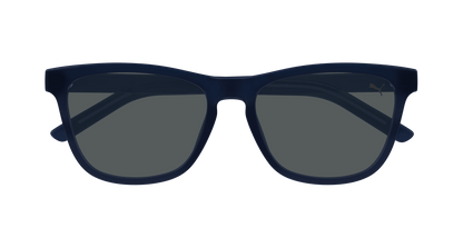 PUMA PU0501SA 003 56