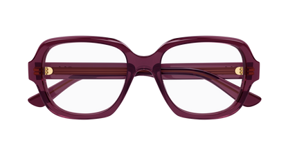 CHLOÉ CH0341O 005 53