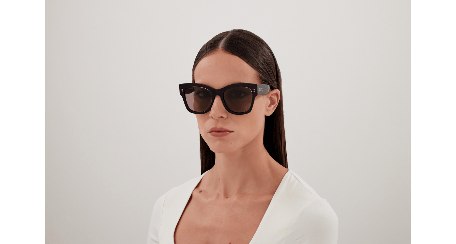 GUCCI GG1789S 003 53