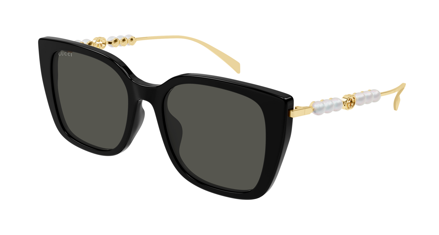 GUCCI GG1971SA 001 55