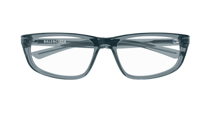 BALENCIAGA BB0407O 004 56