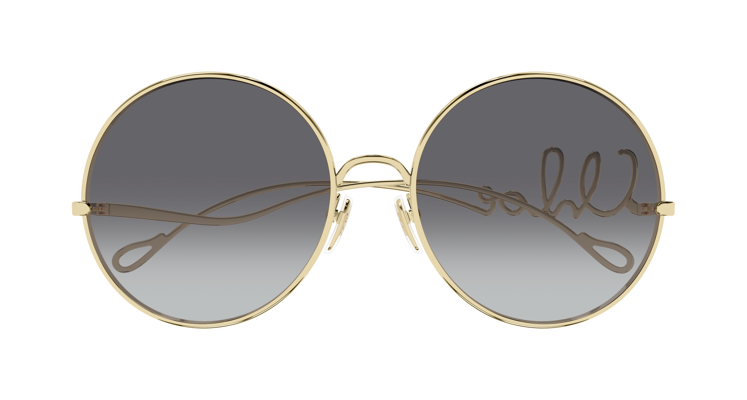 CHLOÉ CH0329S 001 60