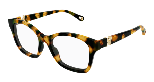 CHLOÉ CH0334O 002 50