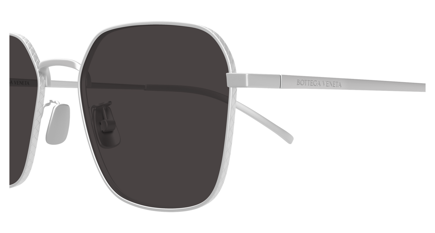 Bottega Veneta BV1422SA 002 55