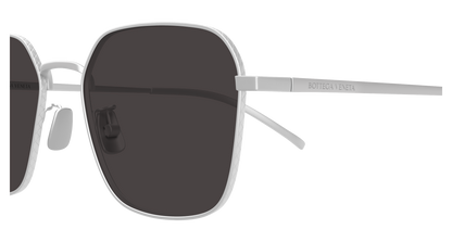 Bottega Veneta BV1422SA 002 55