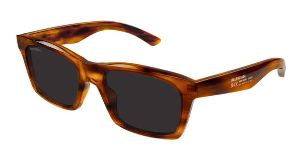 BALENCIAGA BB0423S 003 56