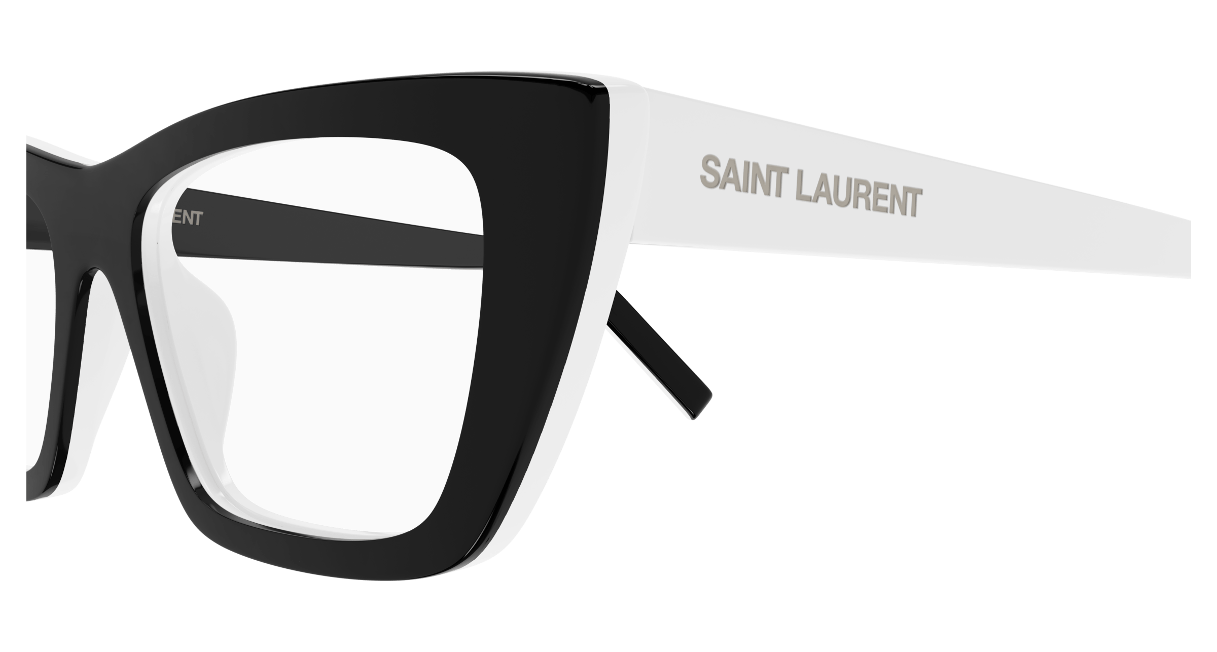 SAINT LAURENT SL 276 MICA OPT 009 53