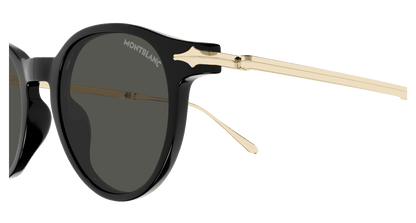 MONTBLANC MB0407S 001 49