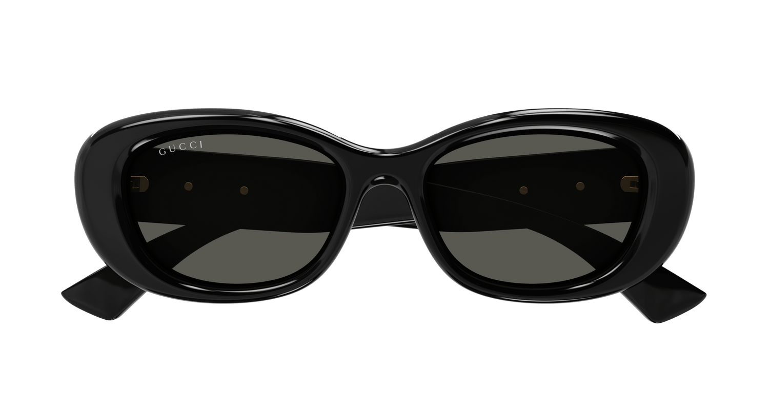 GUCCI GG1829SK 001 53