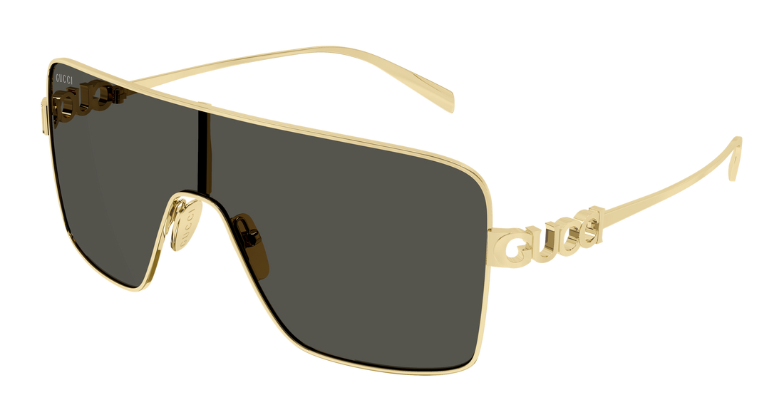 GUCCI GG1936S 001 99