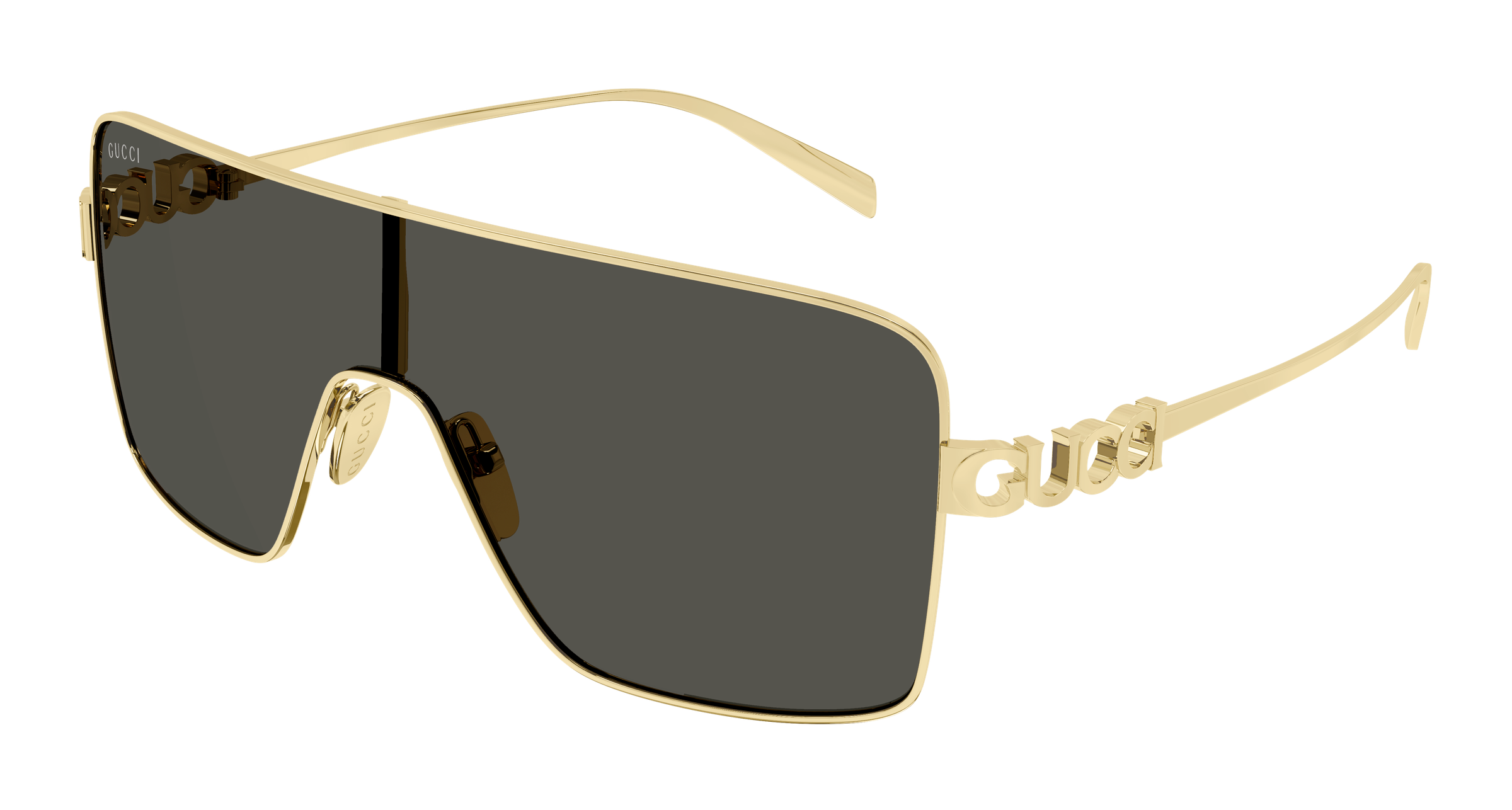 GUCCI GG1936S 001 99