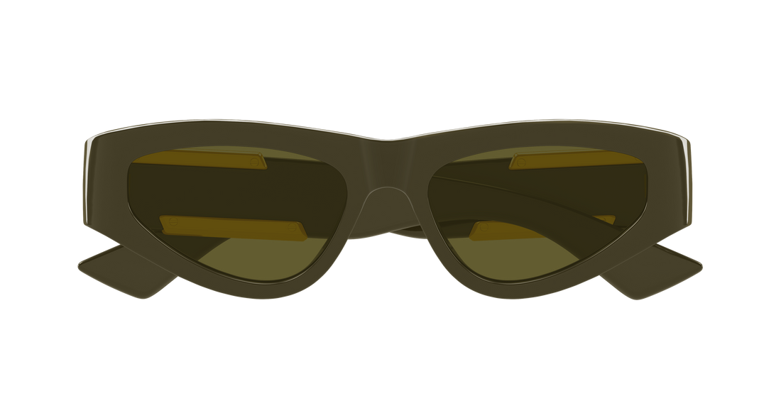 Bottega Veneta BV1407S 003 53