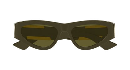 Bottega Veneta BV1407S 003 53