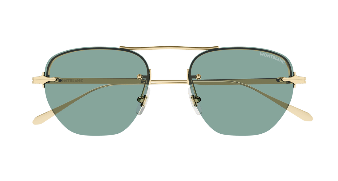 MONTBLANC MB0404S 003 52