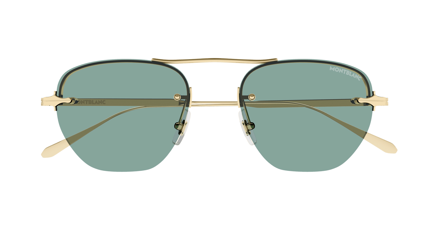 MONTBLANC MB0404S 003 52