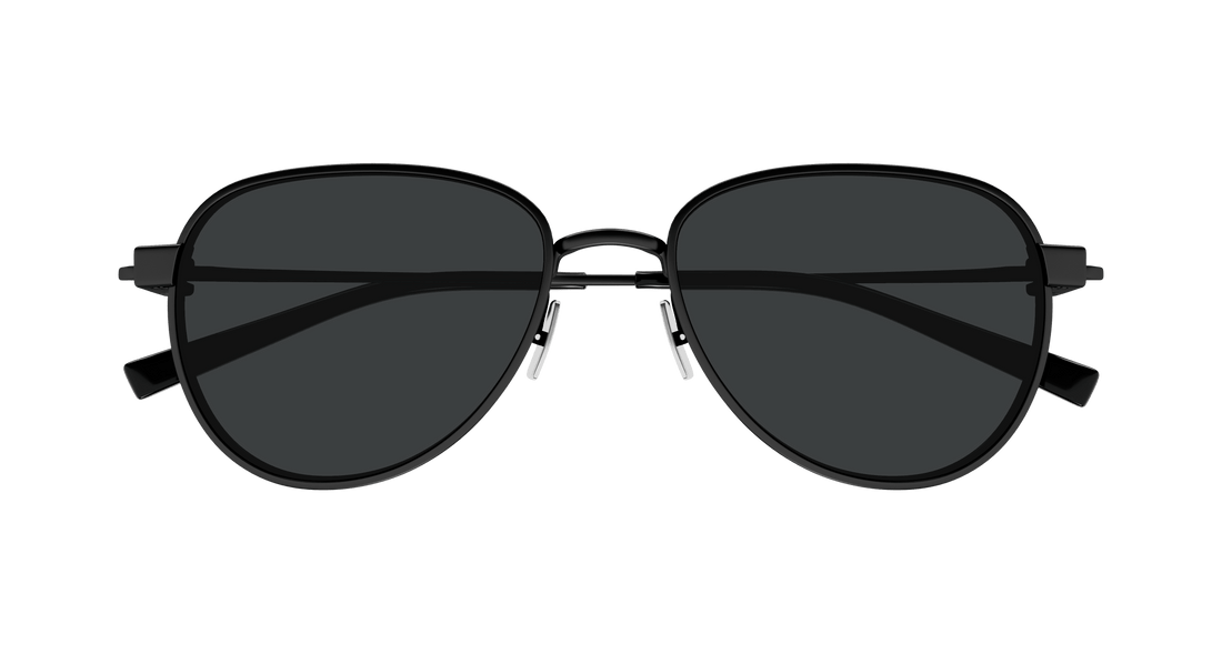 SAINT LAURENT SL 772 001 53