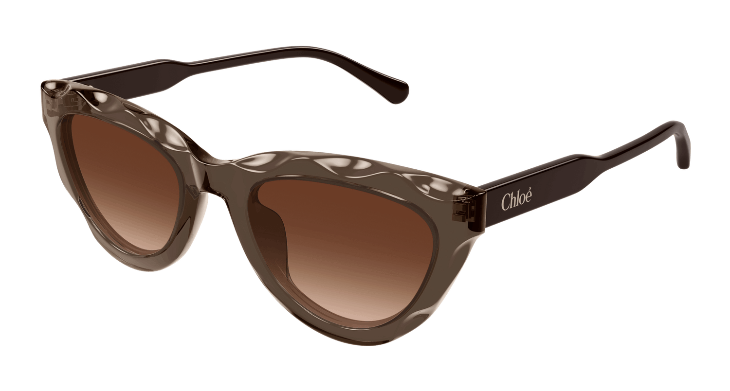 CHLOÉ CH0294S 003 52